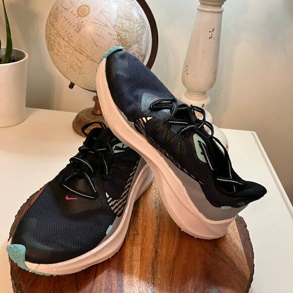 NIKE AIR 8.5 Zoom Unisex Shoes - Picture 1 of 10